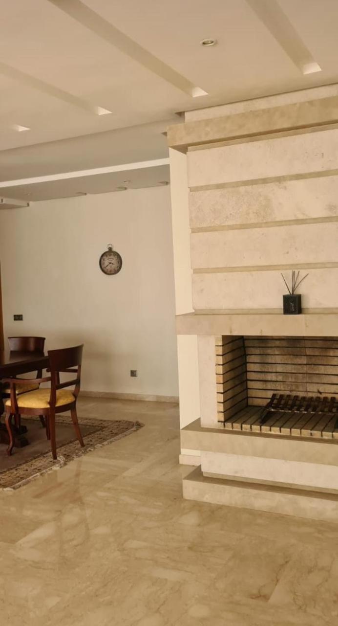 Apartamento Prestigia Luxurious And Cosy *