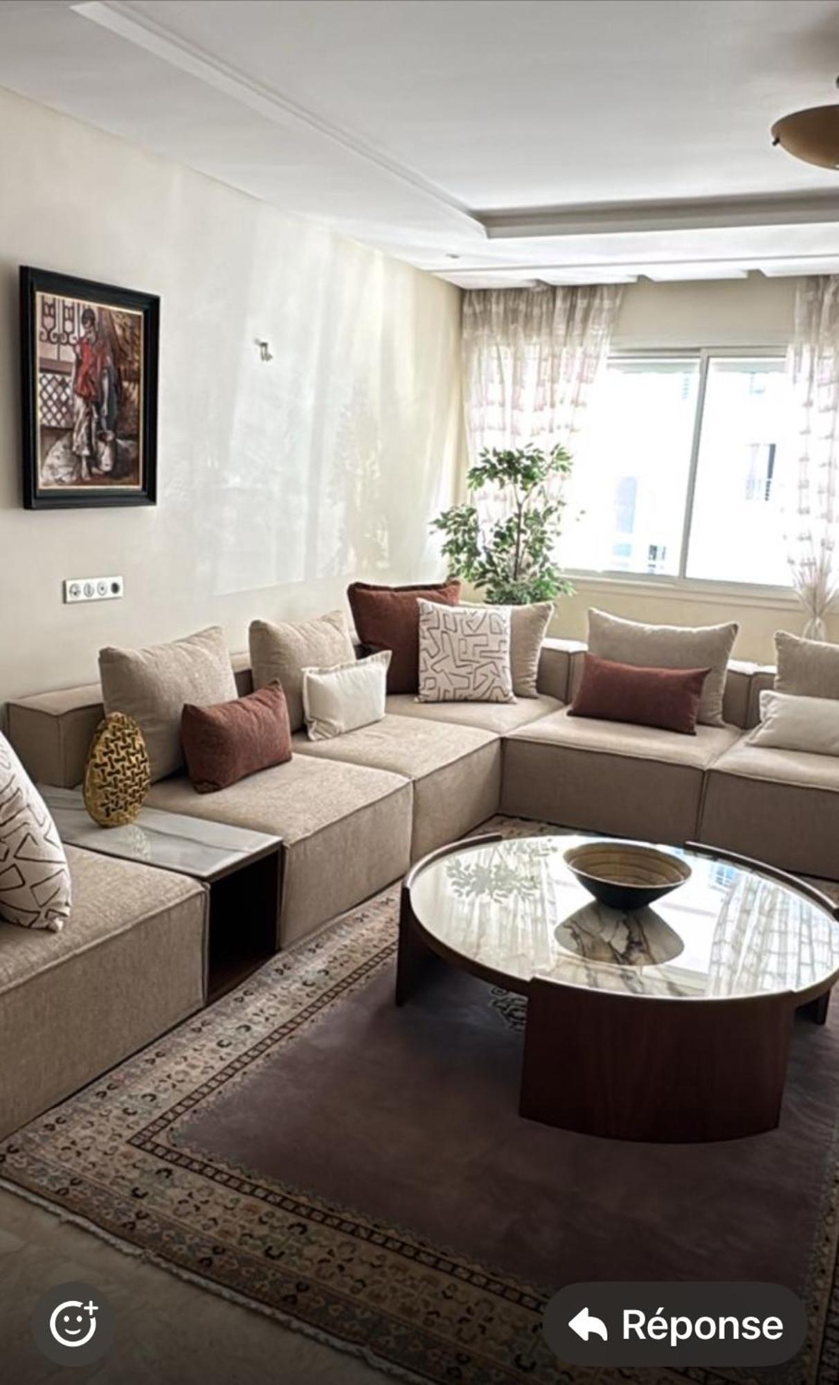 Prestigia Luxurious And Cosy Apartamento